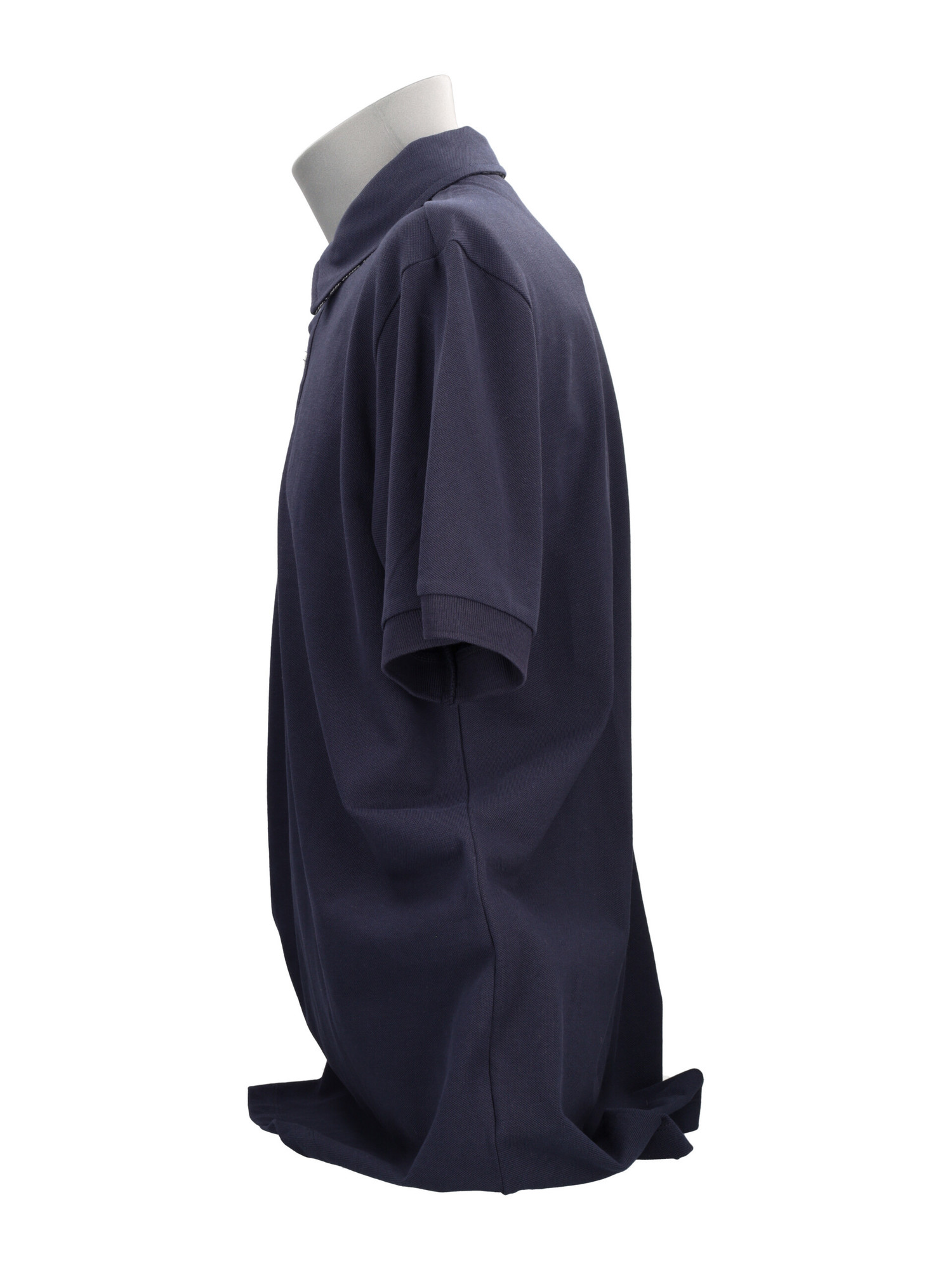 polo-a-maniche-corte-geox-piquet-da-uomo-blu-8830f6