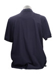 polo-a-maniche-corte-geox-piquet-da-uomo-blu-8830f6