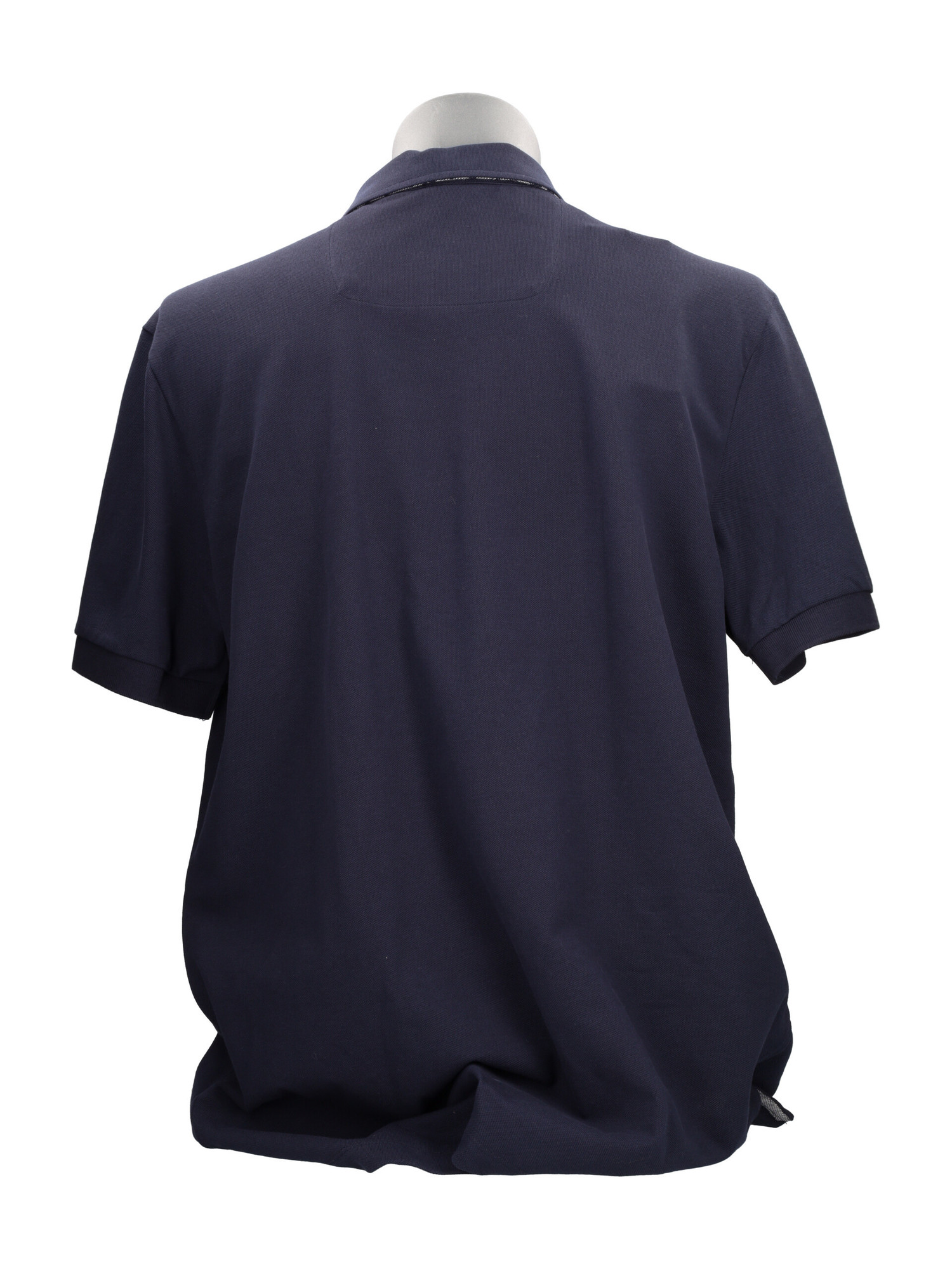 polo-a-maniche-corte-geox-piquet-da-uomo-blu-8830f6