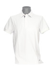 polo-a-maniche-corte-geox-piquet-da-uomo-bianca-433b7f