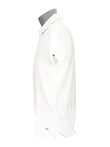 polo-a-maniche-corte-geox-piquet-da-uomo-bianca-433b7f