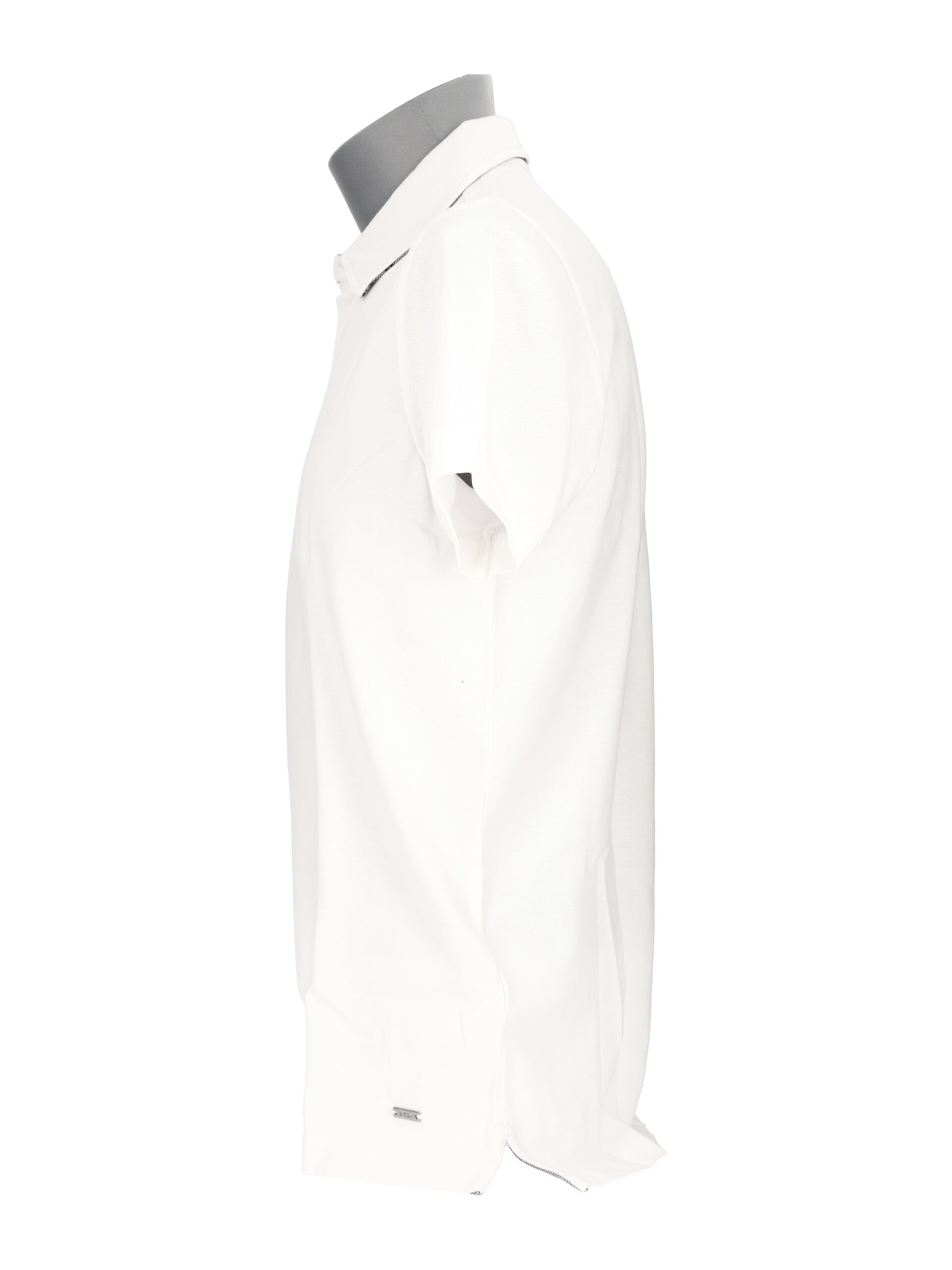 polo-a-maniche-corte-geox-piquet-da-uomo-bianca-433b7f