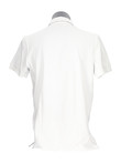 polo-a-maniche-corte-geox-piquet-da-uomo-bianca-433b7f