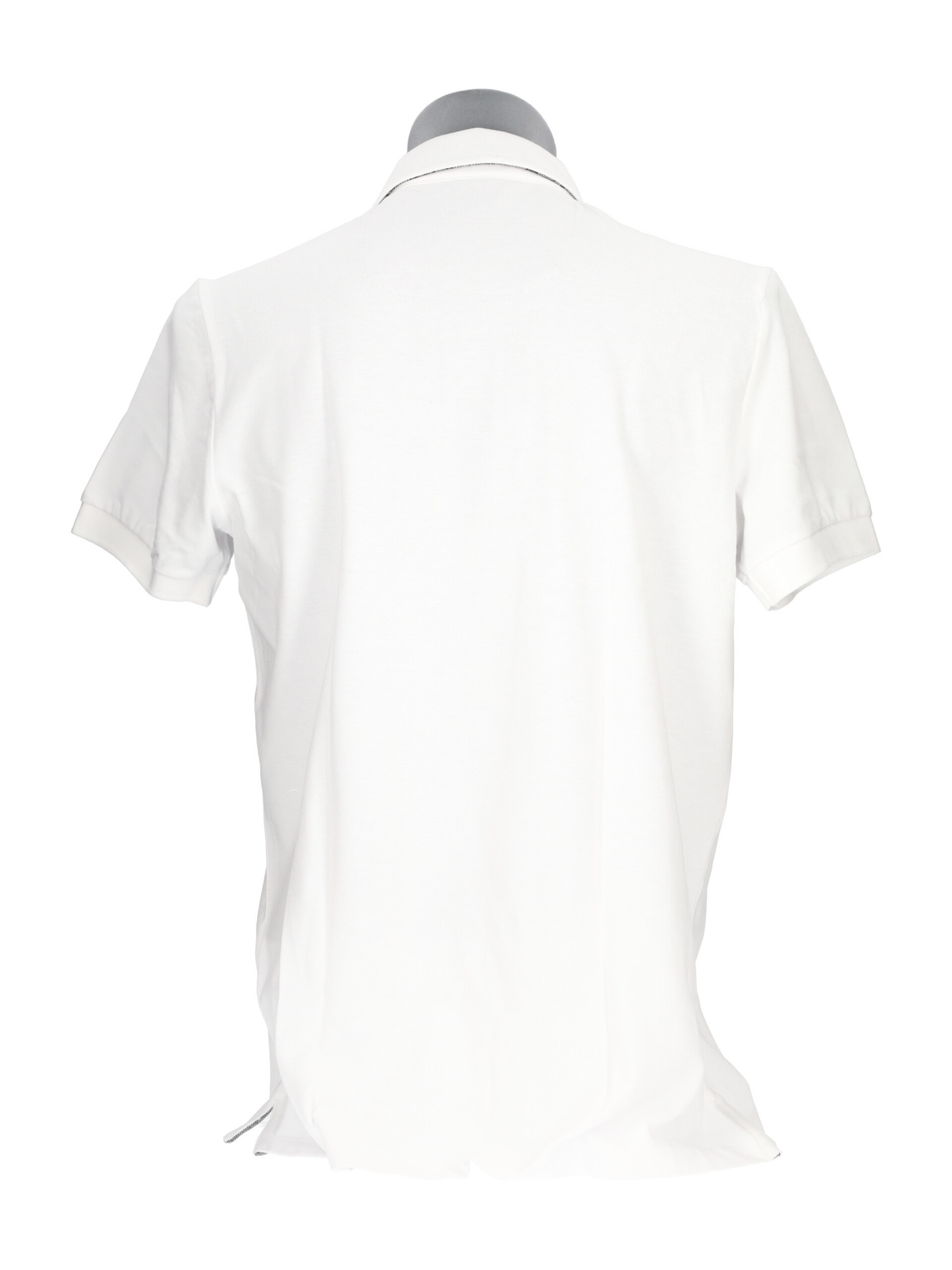 polo-a-maniche-corte-geox-piquet-da-uomo-bianca-433b7f