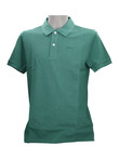 polo-a-maniche-corte-geox-piquet-da-uomo-verde-a28a9c