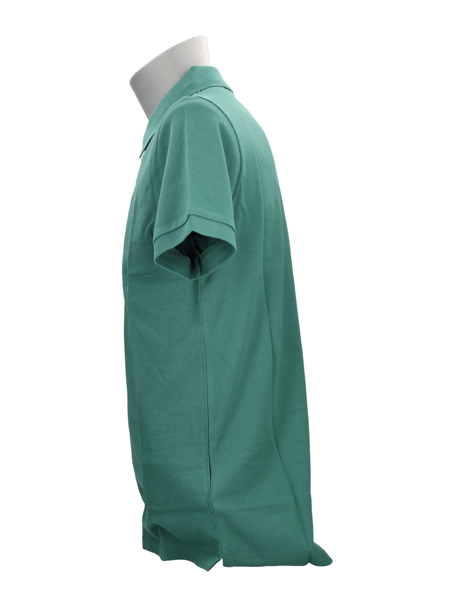 polo-a-maniche-corte-geox-piquet-da-uomo-verde-a28a9c