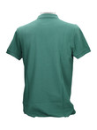 polo-a-maniche-corte-geox-piquet-da-uomo-verde-a28a9c