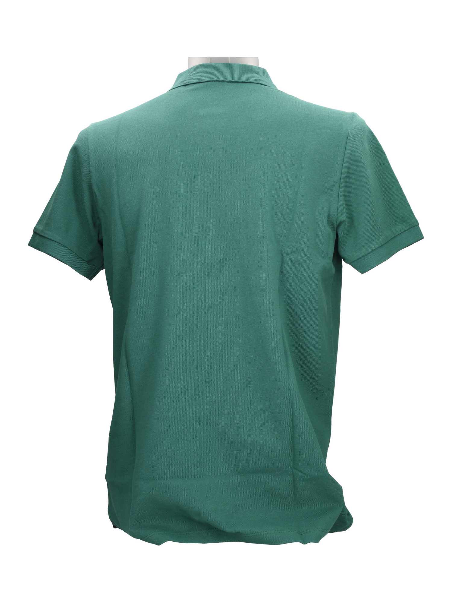 polo-a-maniche-corte-geox-piquet-da-uomo-verde-a28a9c