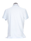 polo-a-maniche-corte-geox-piquet-da-uomo-azzurra