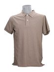 polo-a-maniche-corte-geox-piquet-da-uomo-grigia