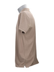 polo-a-maniche-corte-geox-piquet-da-uomo-grigia