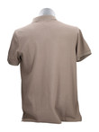 polo-a-maniche-corte-geox-piquet-da-uomo-grigia