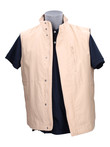 gilet-geox-vincit-da-uomo-beige-17f71e