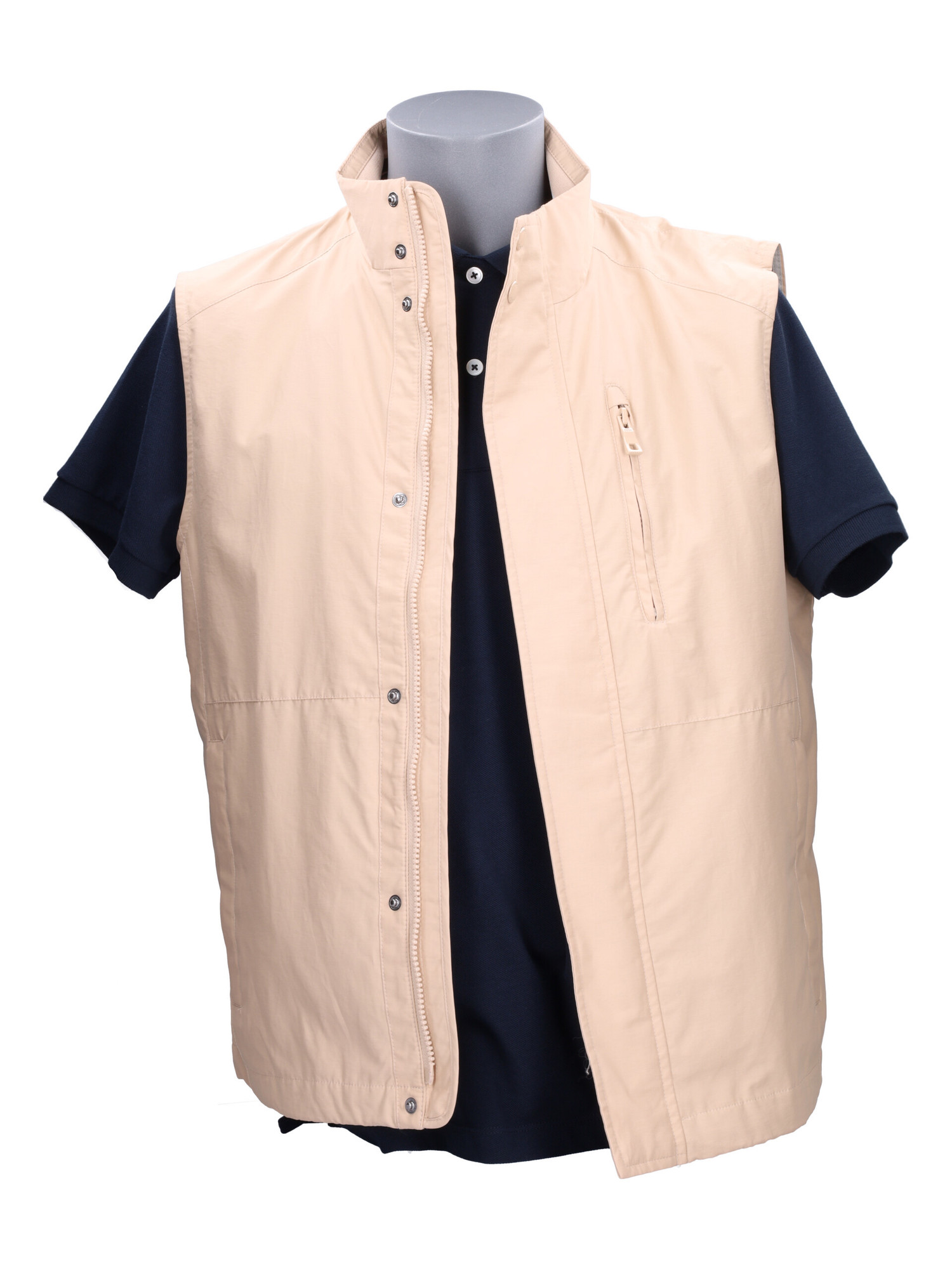 gilet-geox-vincit-da-uomo-beige-17f71e