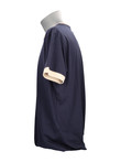 t-shirt-a-maniche-corte-liu-jo-da-uomo-blu-532333