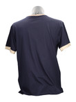 t-shirt-a-maniche-corte-liu-jo-da-uomo-blu-532333