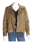 giacca-geox-licena-da-donna-cuoio