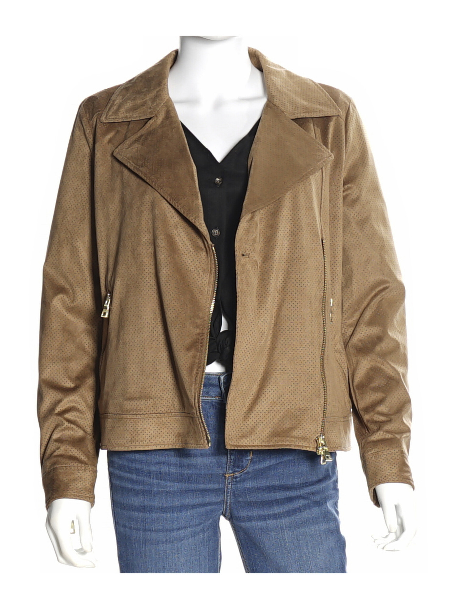 giacca-geox-licena-da-donna-cuoio