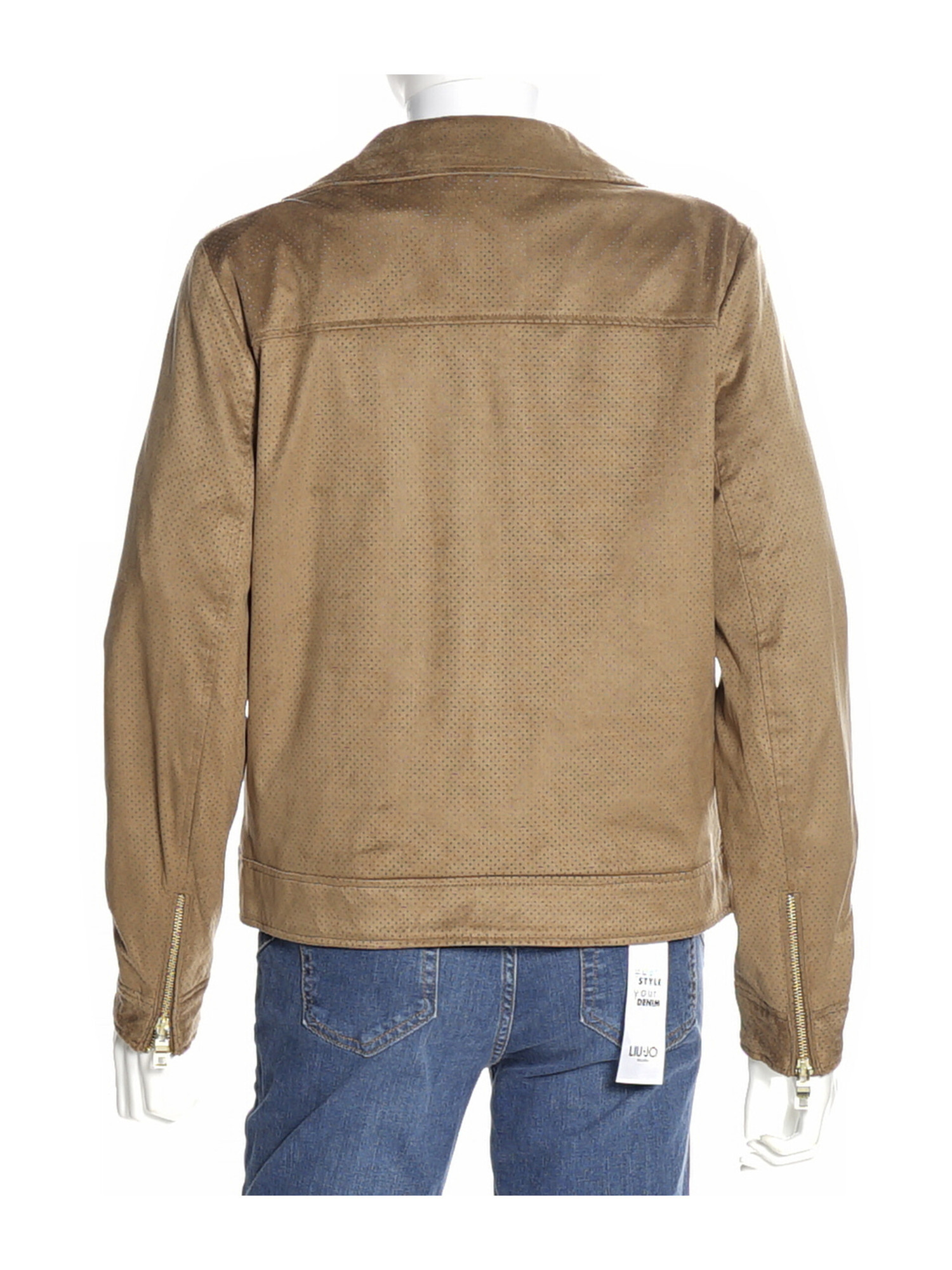 giacca-geox-licena-da-donna-cuoio