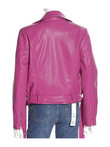 giacchetto-gio-cellini-da-donna-fucsia