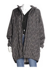 giacchetto-geox-aurely-da-donna-a-fantasia-animalier
