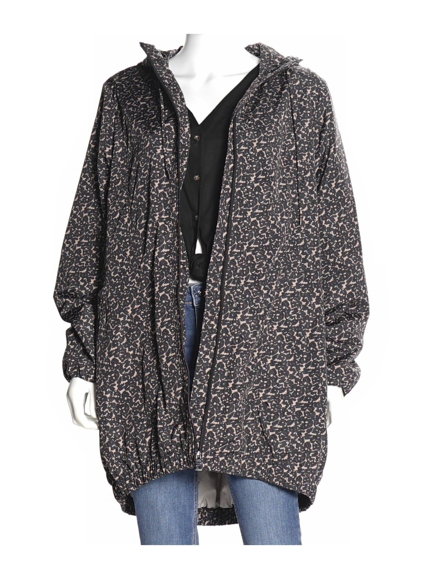 giacchetto-geox-aurely-da-donna-a-fantasia-animalier