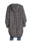 giacchetto-geox-aurely-da-donna-a-fantasia-animalier