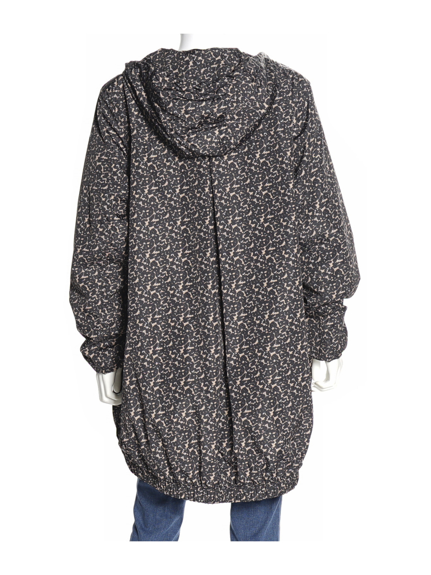 giacchetto-geox-aurely-da-donna-a-fantasia-animalier