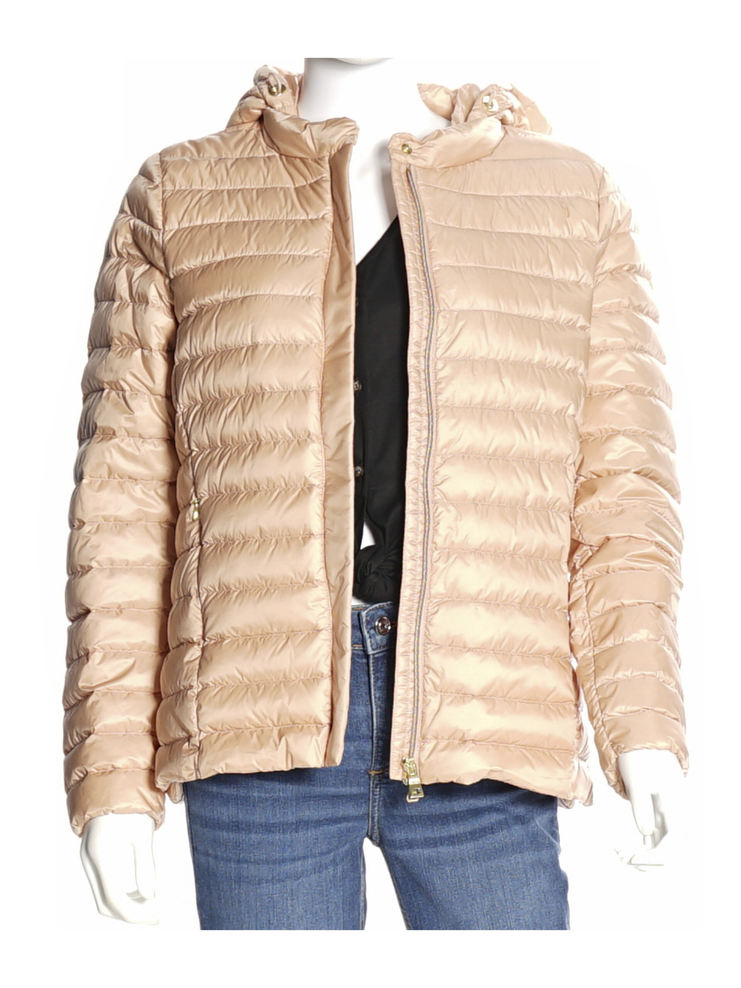 piumino-corto-geox-jaysen-da-donna-rosa