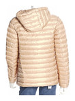 piumino-corto-geox-jaysen-da-donna-rosa