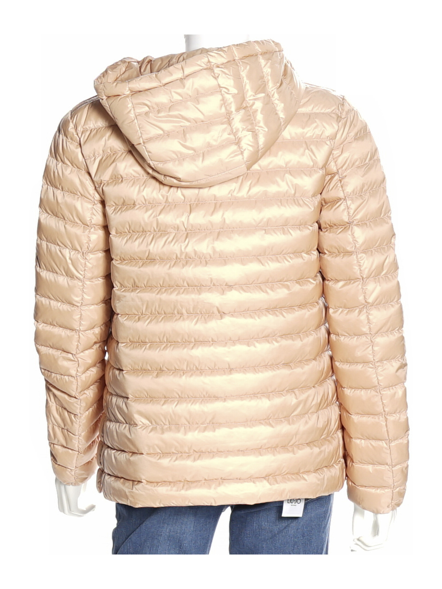 piumino-corto-geox-jaysen-da-donna-rosa
