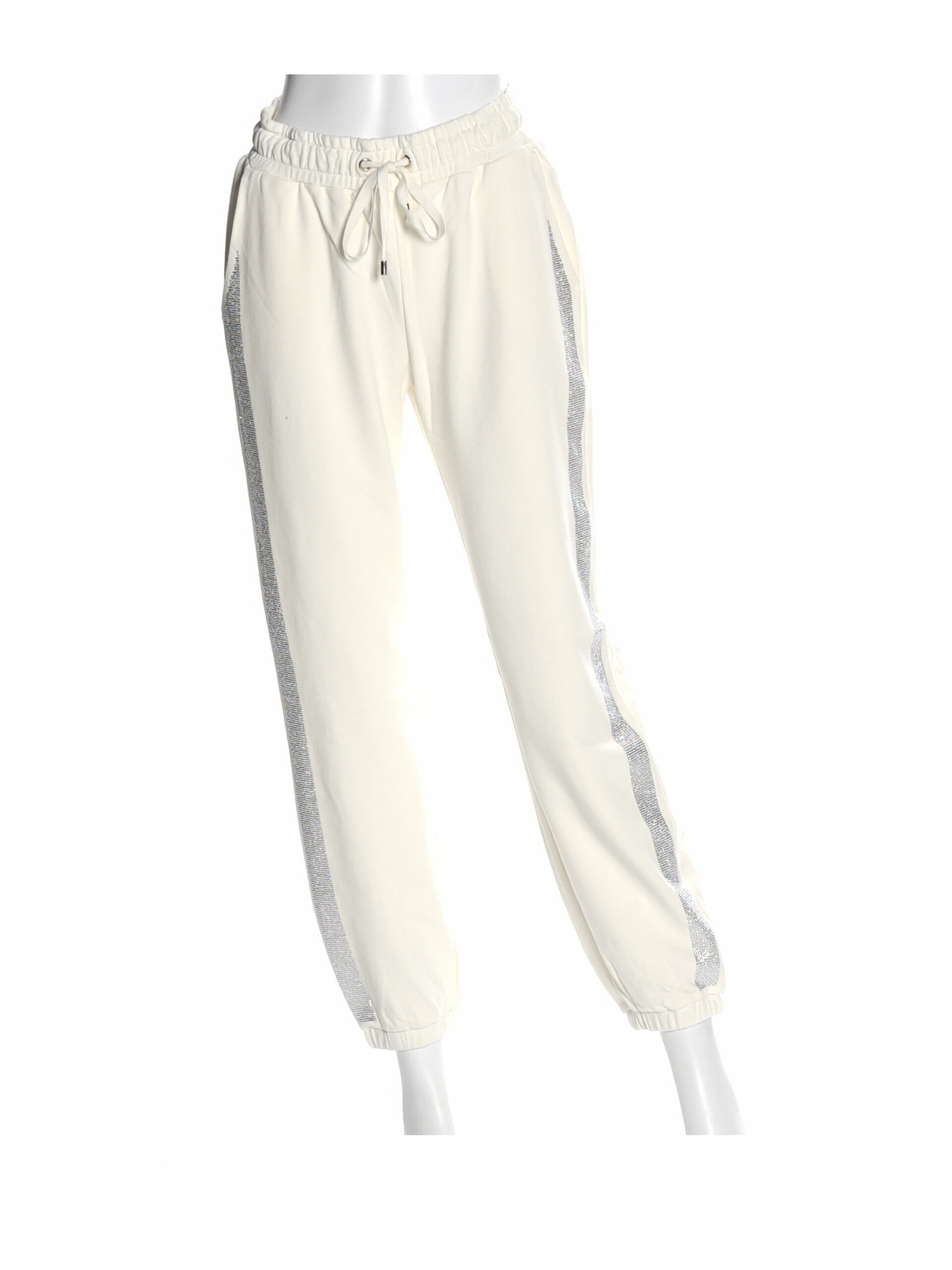 pantalone-in-felpa-liu-jo-da-donna-avorio-54265d