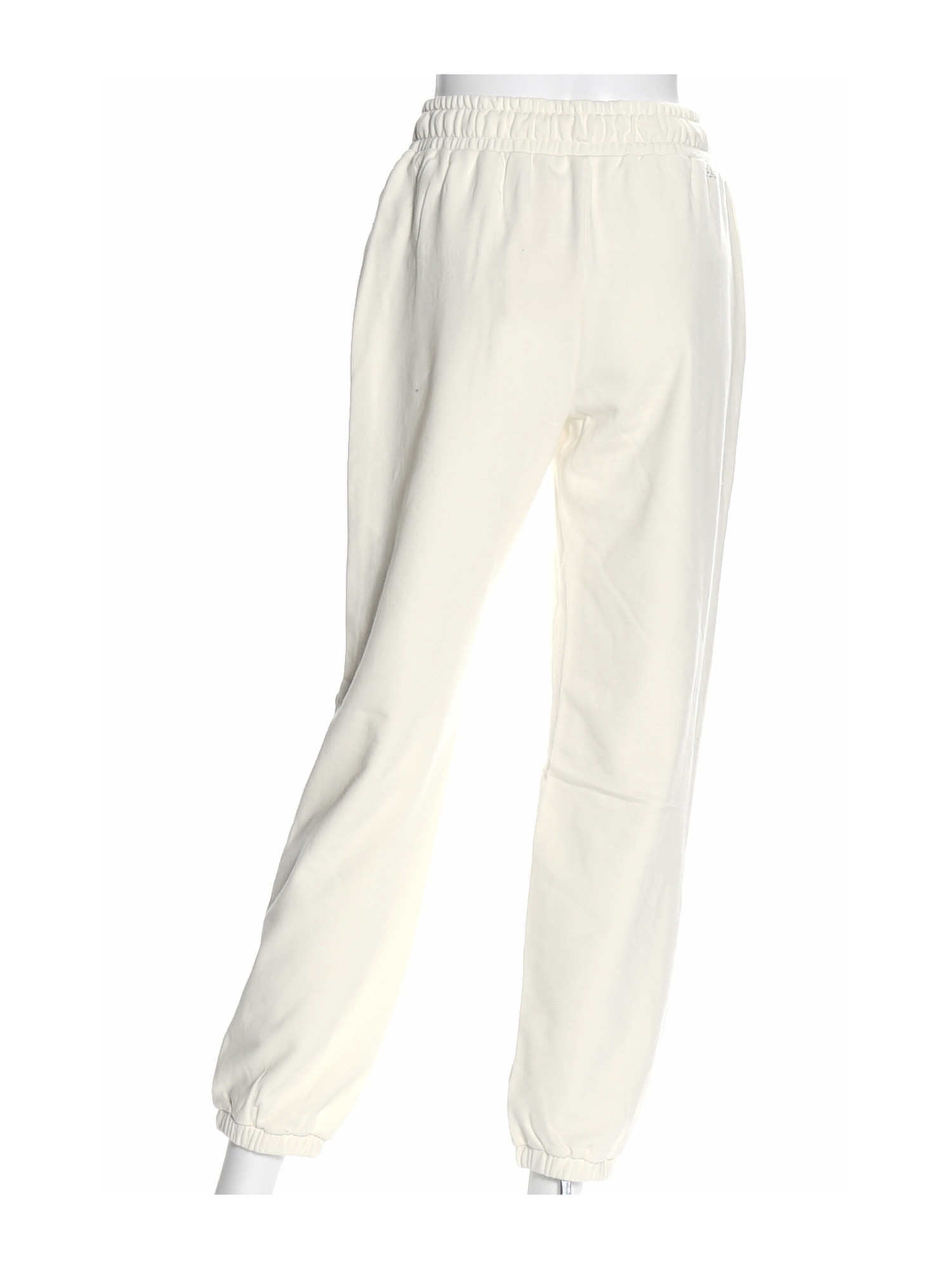 pantalone-in-felpa-liu-jo-da-donna-avorio-54265d