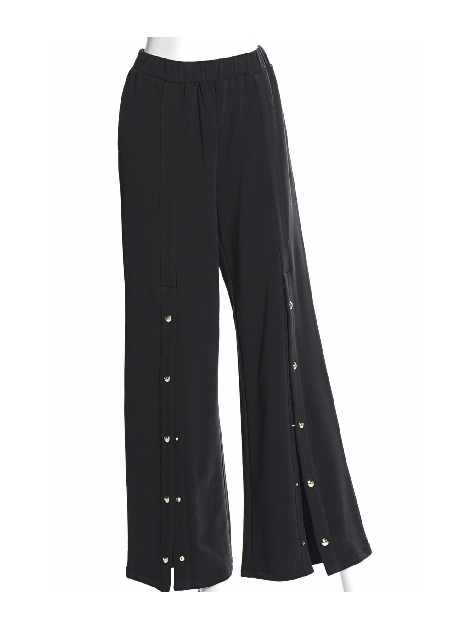 pantalone-in-felpa-liu-jo-da-donna-nero-d06e53