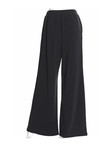 pantalone-in-felpa-liu-jo-da-donna-nero-d06e53