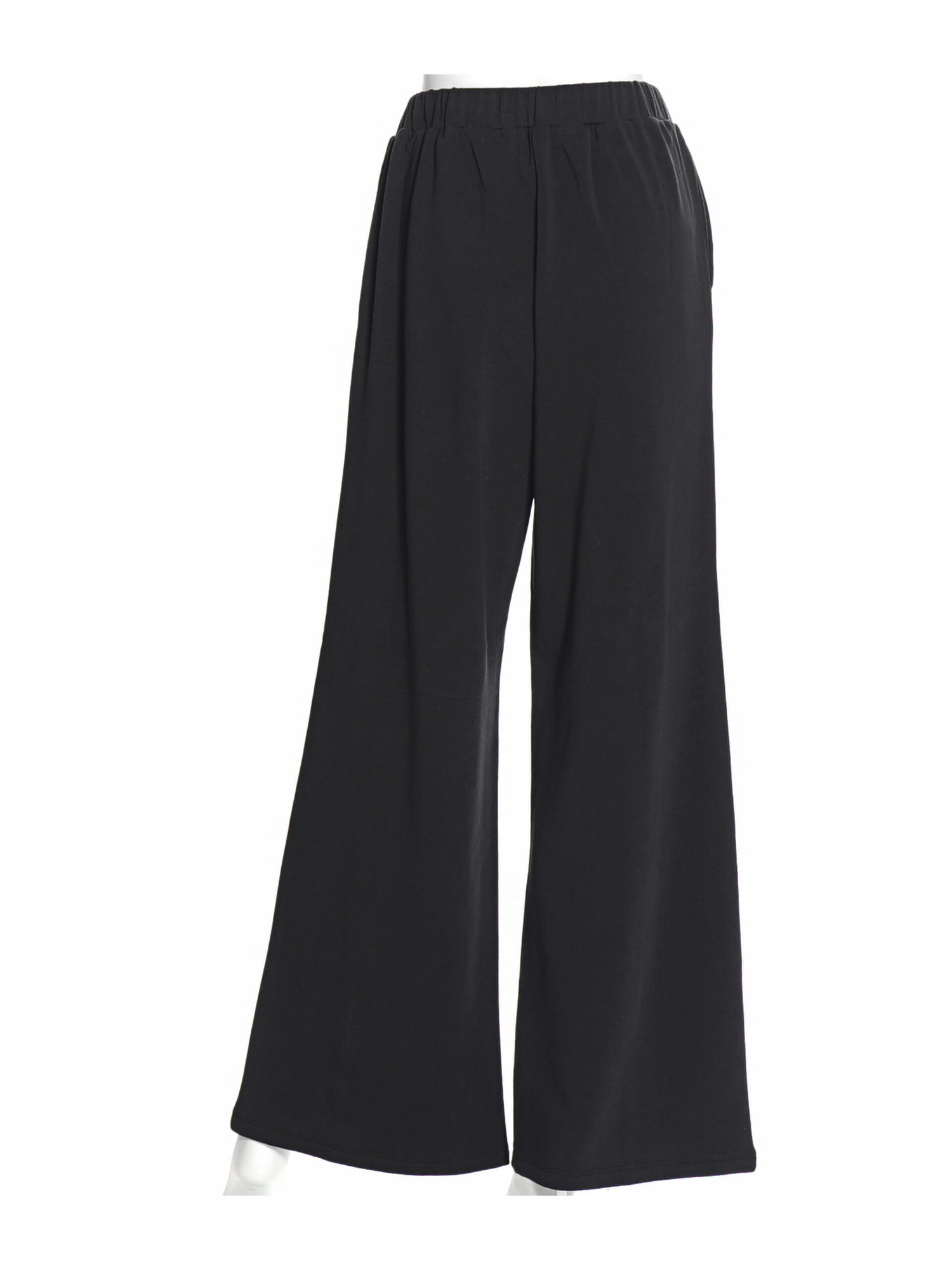 pantalone-in-felpa-liu-jo-da-donna-nero-d06e53