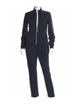 coordinato-tuta-liu-jo-da-donna-blu