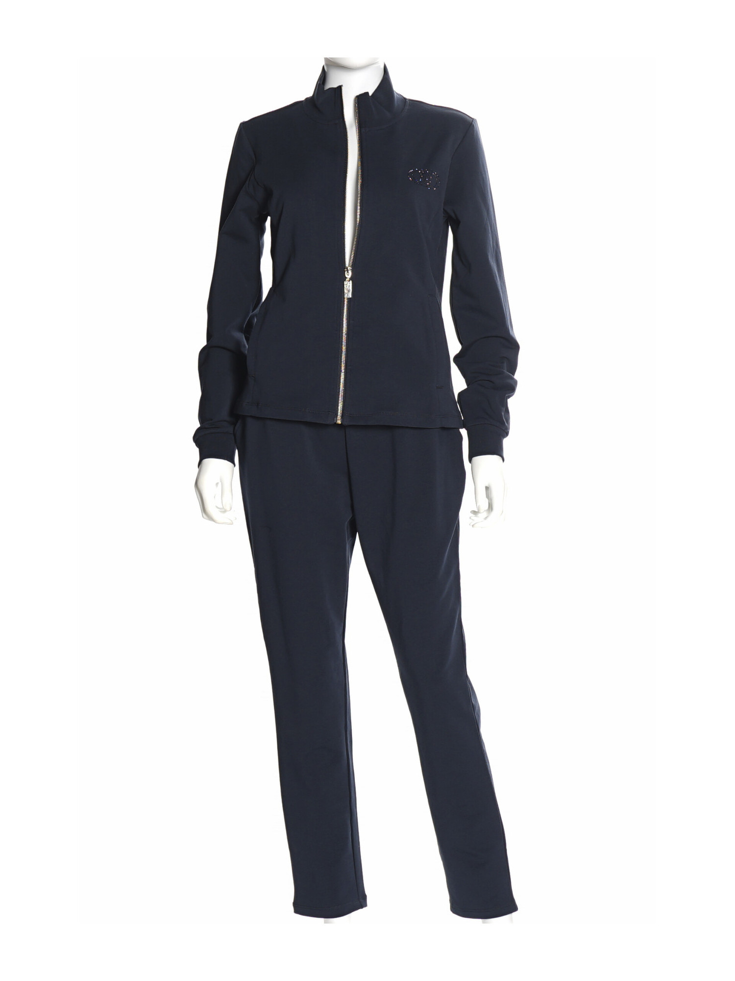 coordinato-tuta-liu-jo-da-donna-blu
