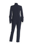 coordinato-tuta-liu-jo-da-donna-blu