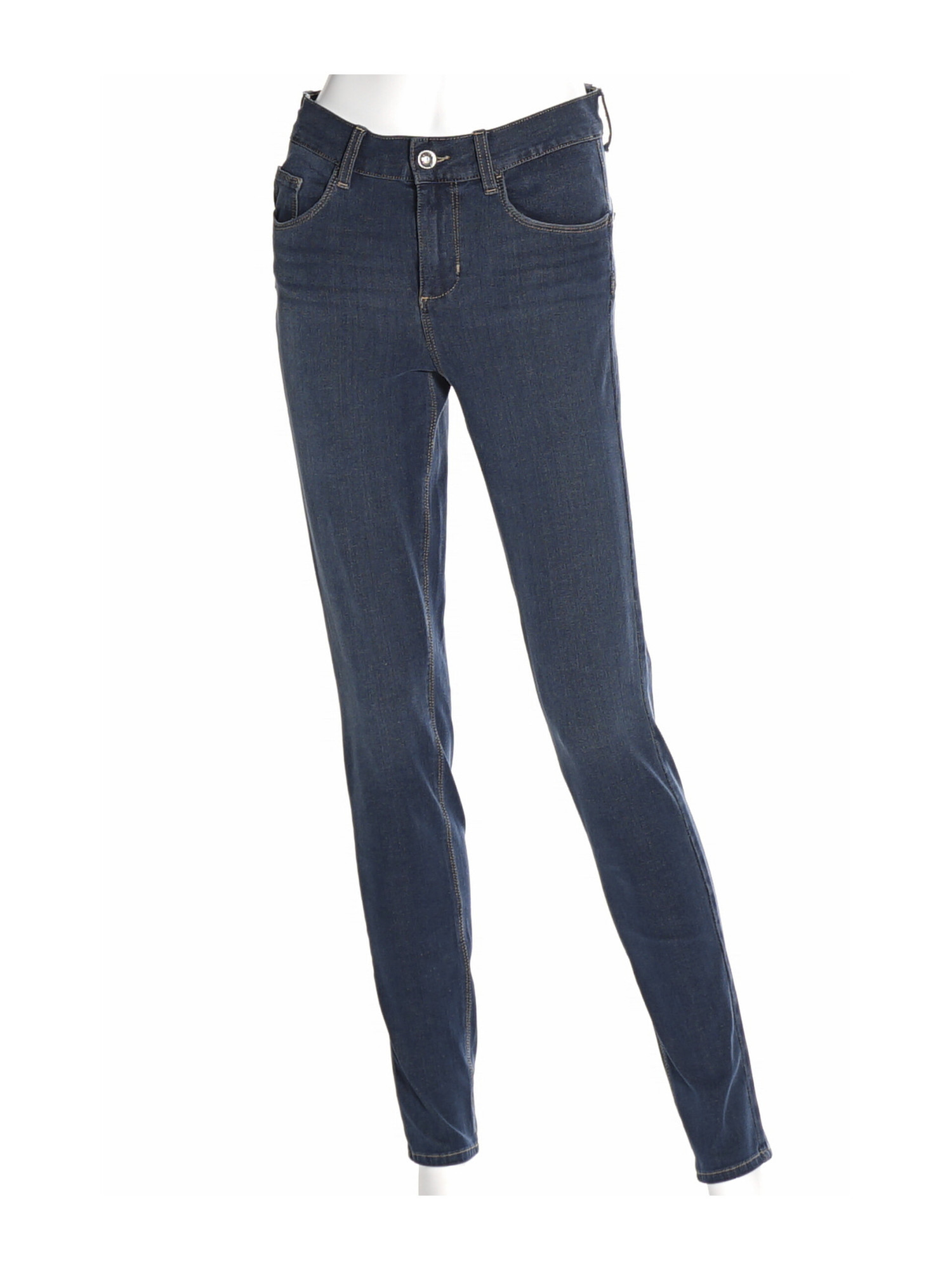 jeans-skinny-bottom-up-liu-jo-da-donna-blu-denim