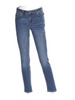 jeans-skinny-bottom-up-liu-jo-da-donna-blu-denim-913529