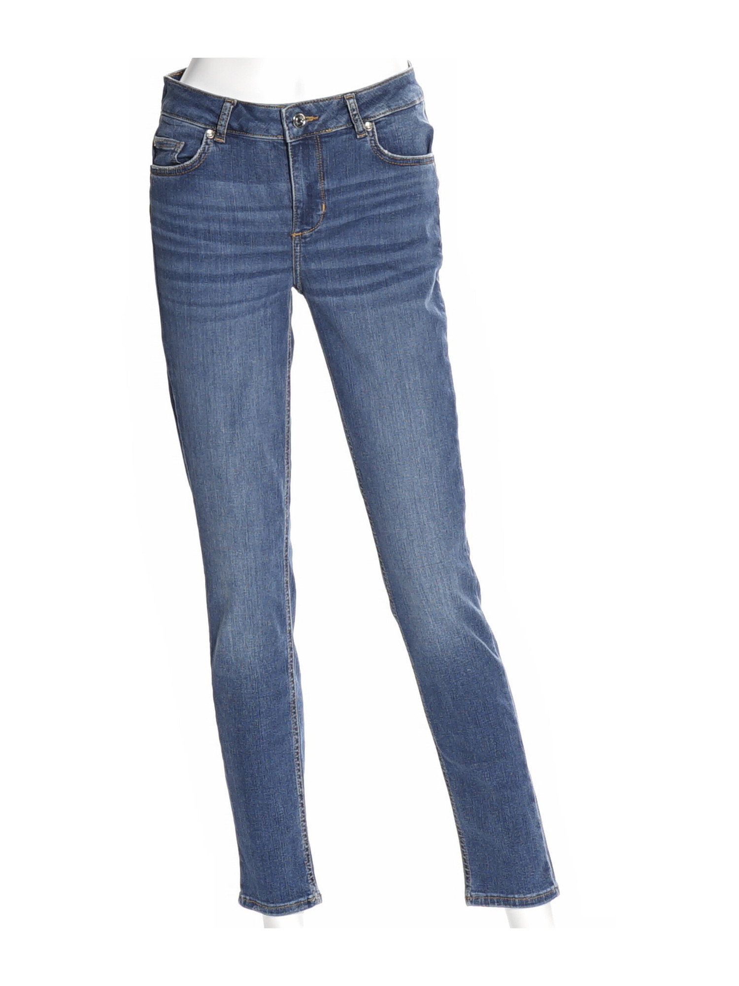 jeans-skinny-bottom-up-liu-jo-da-donna-blu-denim-913529