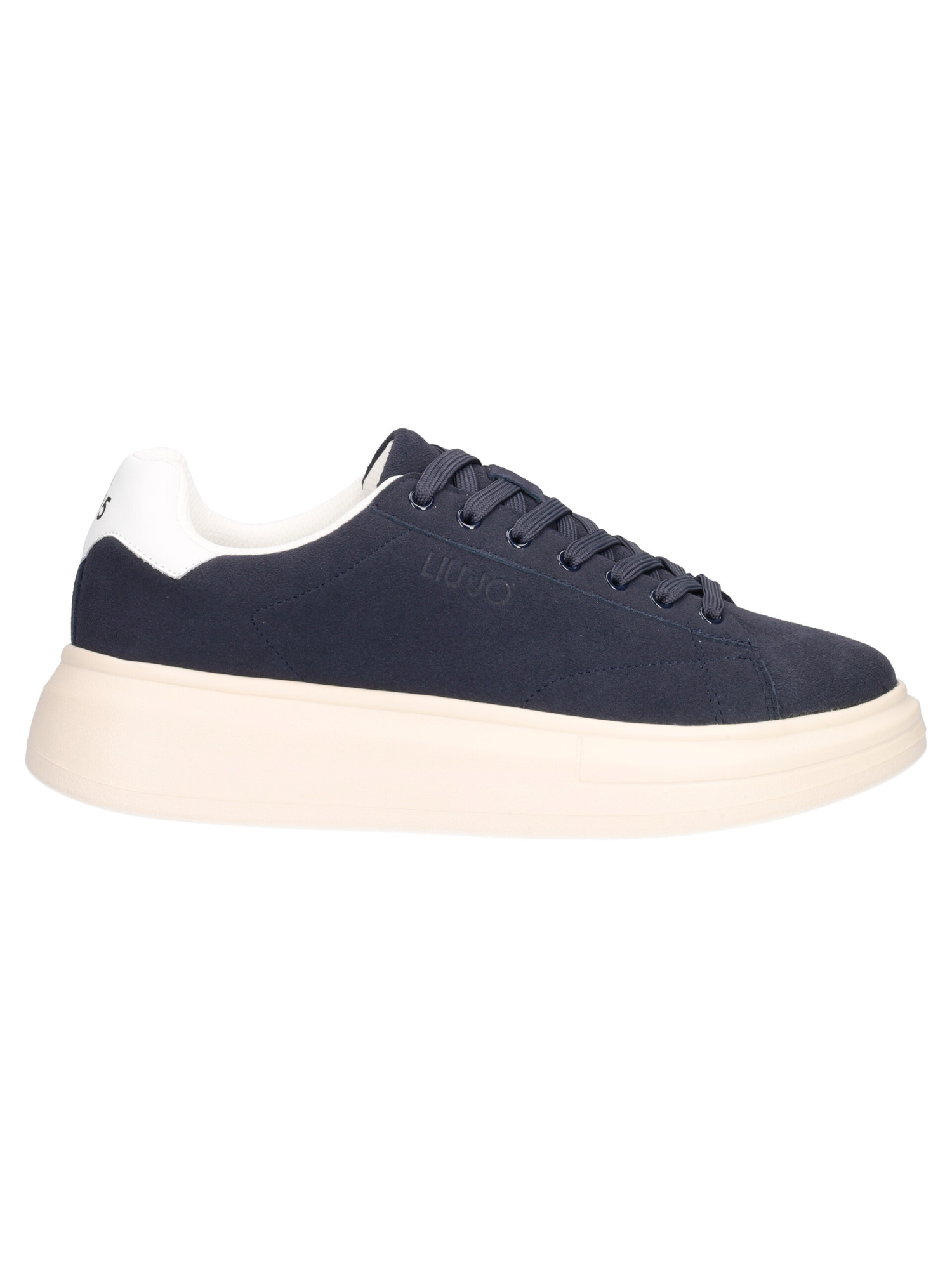 sneaker-liu-jo-big-01-da-uomo-blu