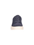 sneaker-liu-jo-big-01-da-uomo-blu