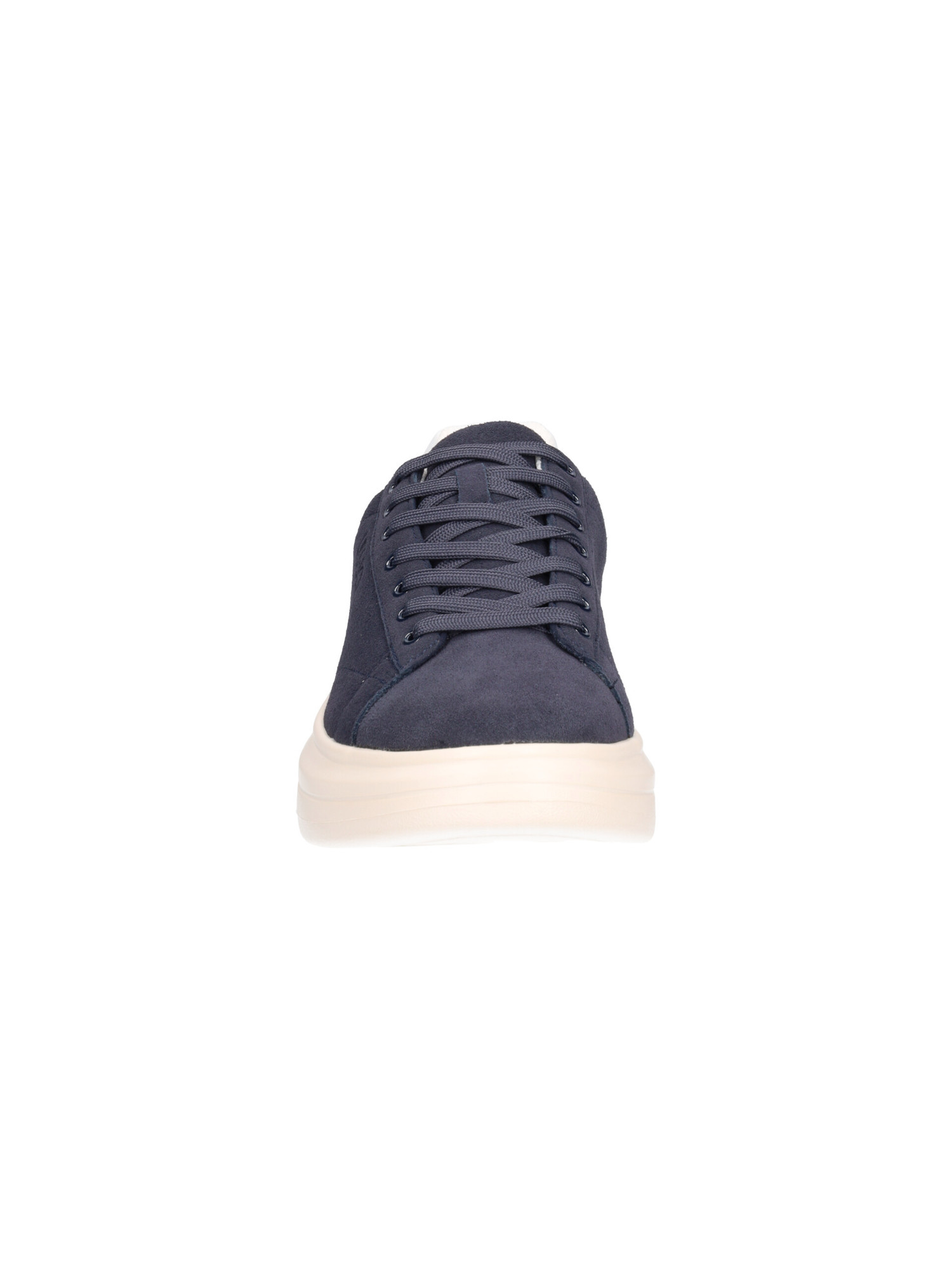 sneaker-liu-jo-big-01-da-uomo-blu