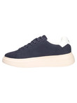 sneaker-liu-jo-big-01-da-uomo-blu