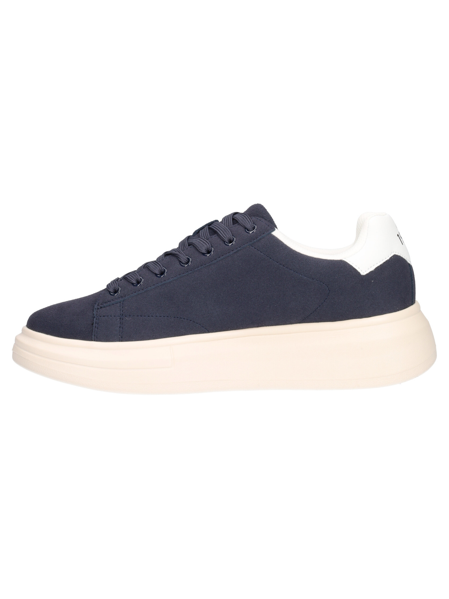 sneaker-liu-jo-big-01-da-uomo-blu