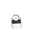 sneaker-liu-jo-big-01-da-uomo-blu