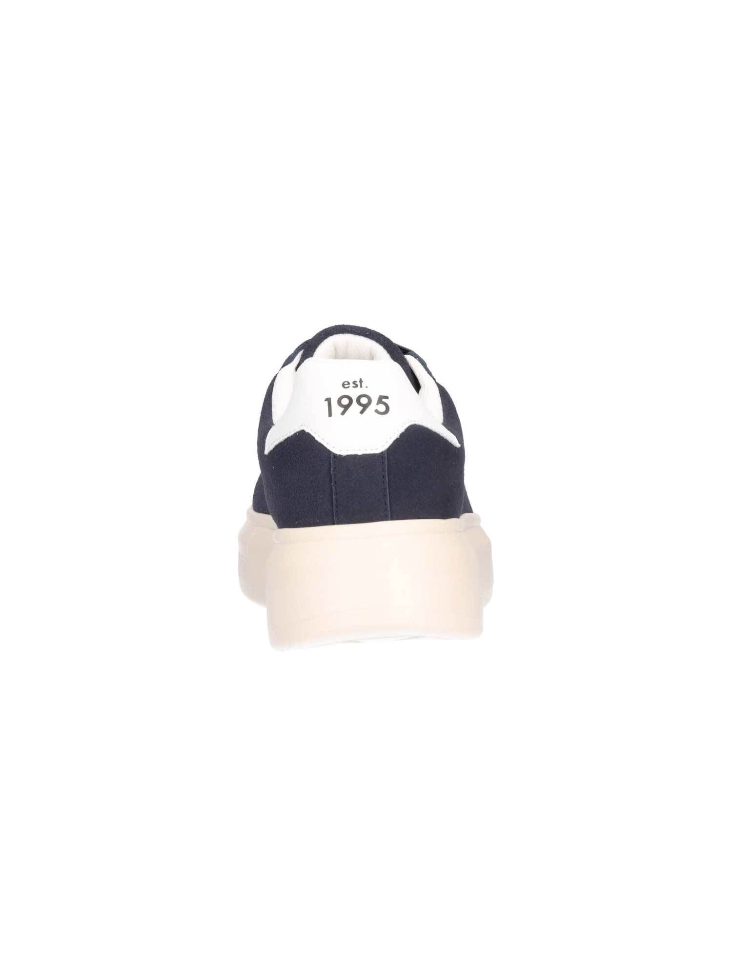 sneaker-liu-jo-big-01-da-uomo-blu