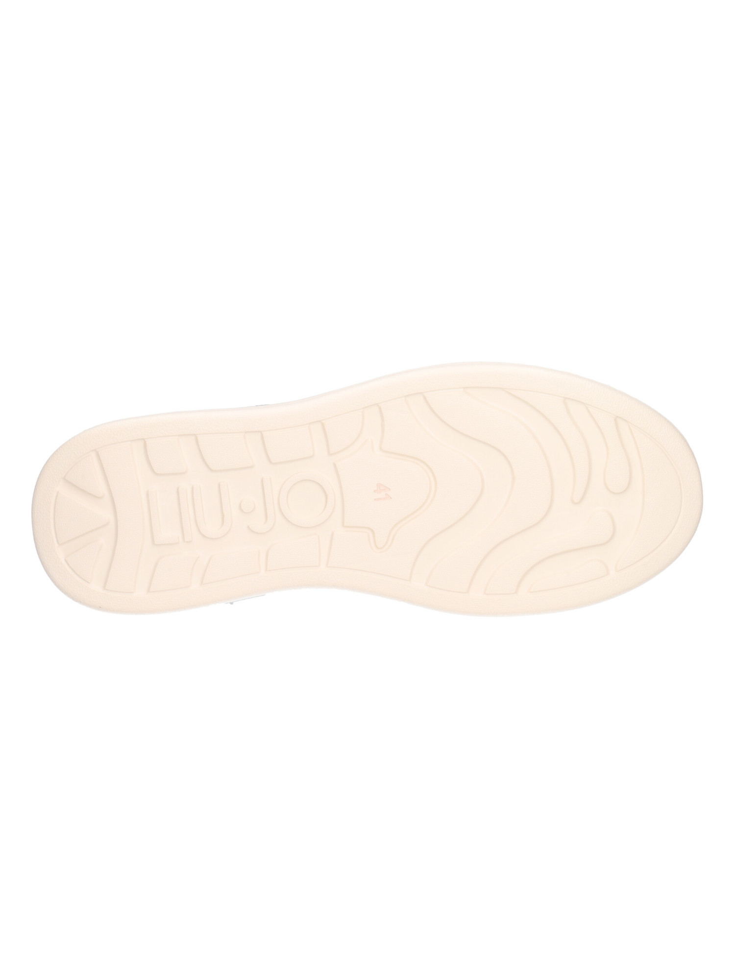 sneaker-liu-jo-big-01-da-uomo-blu